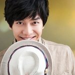 ☆★☆★☆★이승기vs<b>유</b><b>느</b>님☆★☆★☆★