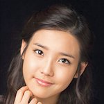 ☆★아이유 포토샵 하기★☆