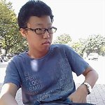 어떤 친구랑 사이퍼즈 게임캐릭터 <b>토마스</b>랑 닮았죠??