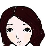 ☆★☆★아이유화장법 해봤어요★☆★☆