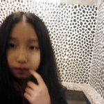 1월1일에..홍대에서......!!