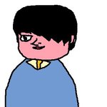 ★★★★<b>방학</b>하면 바뀌는게 뭔지 아세요?★★