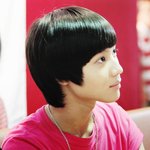 몇시간뒤면 20살 성인, 샤이니 <b>태민</b>