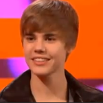 (사진+)저스틴 <b>비버</b> 마의 16세 못넘겼다고??!!!!!!!!!...