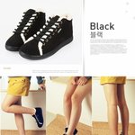 ★★<b>눈썰미</b>좋은언니들 털단화좀봐주세요ㅠㅠ부탁드려요 급해요★★