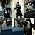 ★☆요즘대세라는 인피니트 l(니은아님!!!)<난생머리털나고처음판...