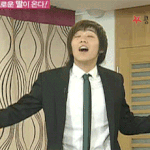 내가수 <b>단점</b>말하기