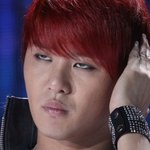 +안~수정수정수정)두 자매가 사는 이야기+_+