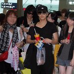 내가수지만 가끔 <b>창피</b>할때