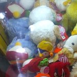 이거 길가다가 본건데......(사진有)