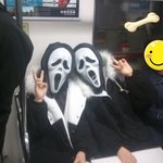 ★★★5호선에서 영화배우봤음 ㄷㄷㄷㄷㄷㄷㄷ!!!!!! 사진有★★★