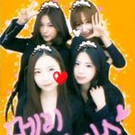 ♥ 21 마지막날, 사랑하는 내 팅구들에게 ♥