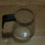 (사진有) 여자친구 <b>오줌</b>을 먹었어요..