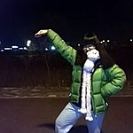 ◆◆◆(사진有)같이운동하자!!◆◆◆