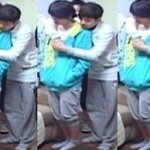 인슾분들 궁금한게 있음