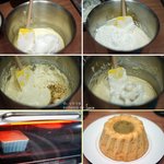 마지막날이 생일이신 엄마를 위해 생신상 차렸어요!