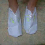 ★★★제동생좀봐주세여★★★(안보면후회♥)