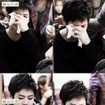 <b>손동운</b> 내일 성인 흐듷그흐그흐그흐긓극