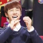 손동운이 20살이랰ㅋㅋㅋㅋㅋㅋㅋㅋㅋ(<b>저안</b>티아니에욬ㅋㅋㅋㅋㅋ)