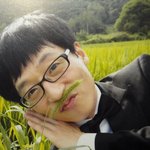 <b>유</b><b>느</b>님♥