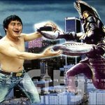<b>졸라</b>좋군ㅋㅋㅋㅋㅋㅋㅋㅋㅋㅋㅋ