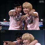 ★★윤탬(윤호x<b>태민</b>)을 아시나요?★★