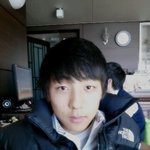 얼굴순위좀 정해주세요!