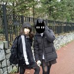 사진有) 엽기적인 그녀를 소개합니다☆★
