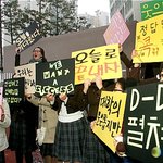 93 마지막 십대<b>구</b><b>낭</b>!