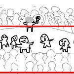 <b>개리</b> 가요대전에나온거 뭐임 ㅡㅡ?