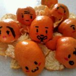 count <b>down</b> 2012 너무심심해서 ㅋㅋㅋㅋㅋㅋㅋㅋㅋㅋㅋㅋㅋ