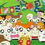 ★★★사진有추억돋는애니메이션 of 34/추천애니★★★