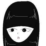 <b>중학생</b>여자