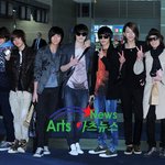 ★★★보이스 . <b>프리</b> 싸울때가 아니에요!★★★