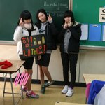/사진有/★★★★흔녀들의<b>부평</b>문화의거리프리허그후기★★★★/12월30일/