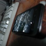 2011년 12월 30일 저녁 6시 30분 쥬디스태화에서!!  ...