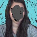 +추가(혐오주의..사진갑툭튀有★★)앞머리고민..★★