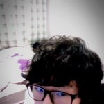 ※홍대 프리허그 후기※