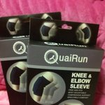 ★★★★★★ 사진有) 상병이 된 오빠를 위한 선물 ★★★★★★