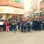 @@@@@@@@@@서면프리허그 @@@@@@@@@@@@@@@