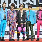 @@@@@@@<b>b1a4</b>,샤이니 포토타임@@@@