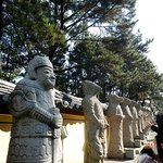 (사진有) 2011 마지막날!  24살 직딩녀자 둘이 부산여행><