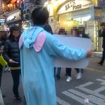 ◆◇2탄 <b>부평</b>문화의거리프리허그후기◇◆