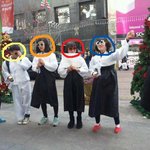 ★★(꼭!!)★★부산흔녀들프리허그후기★★★★