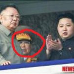 ★★★★★★(사진有<b>재석</b>)북한의 실체...★★★★★★