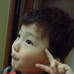 ◆ 23.9세 남자의 4살 처남 육아일기 두번째