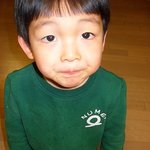 제 막내동생ㅎㅎㅎ(사진有)