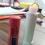 ((사진有느님))★☆★☆★여고생 뻘짓 2탄!! (새빨간입술로 뽀뽀해줄까...