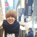 사진有) 사람찾아여 ★31일명동프리허그 '안<b>아조</b>자기' ㅋㅋㅋㅋ★