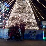 ★★(꼭!!)★★부산흔녀들프리허그후기★★★★(<b>링크</b>)